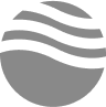 Energimarknadsplatsen